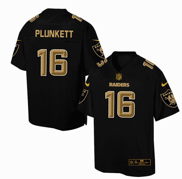 Oakland Raiders jerseys-113